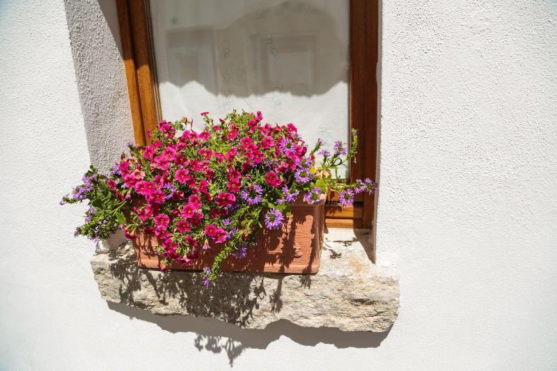 Olbia Domus Inn 외부 사진