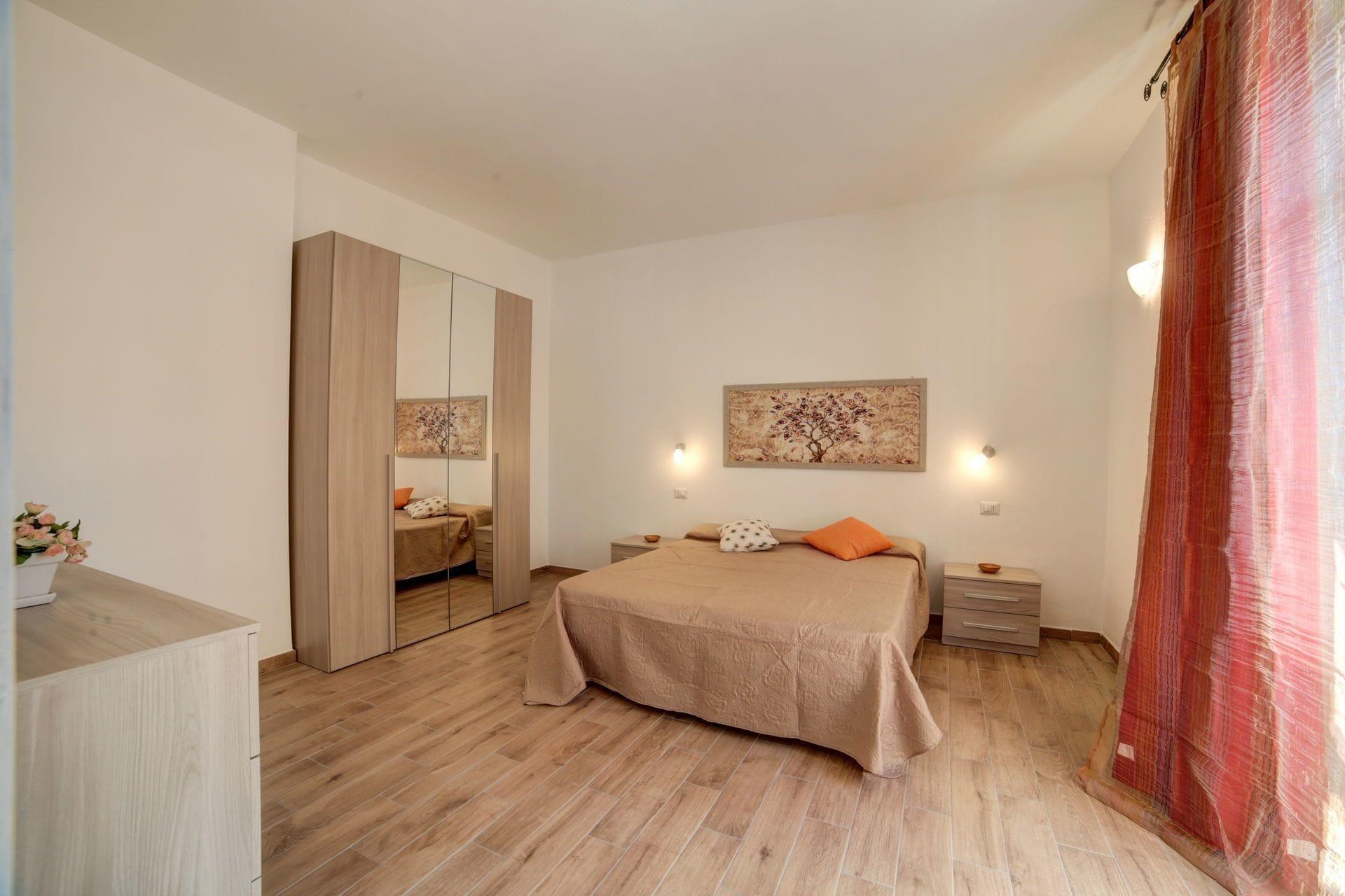 Olbia Domus Inn 외부 사진