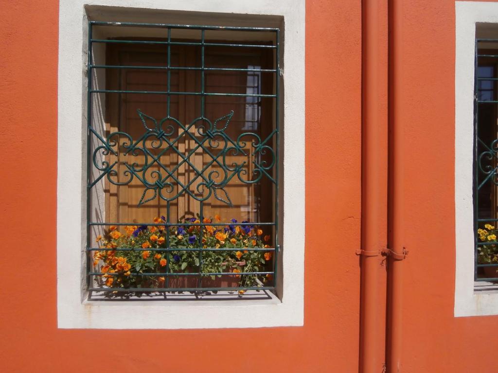 Olbia Domus Inn 외부 사진