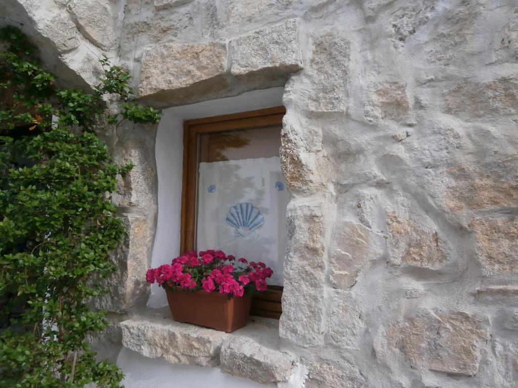 Olbia Domus Inn 외부 사진